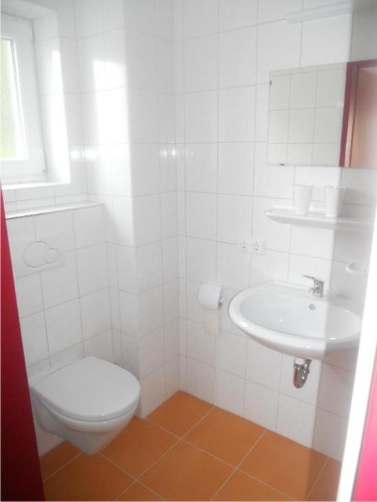 Hotel Haus Annemarie Wagrain Pokój zdjęcie