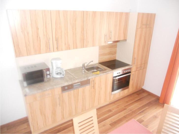 Hotel Haus Annemarie Wagrain Zewnętrze zdjęcie