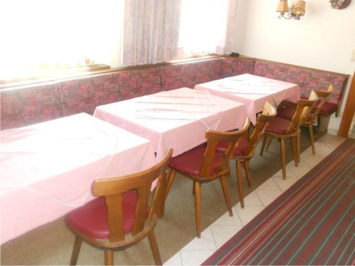 Hotel Haus Annemarie Wagrain Zewnętrze zdjęcie