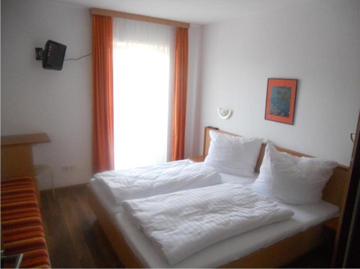 Hotel Haus Annemarie Wagrain Zewnętrze zdjęcie