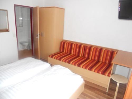 Hotel Haus Annemarie Wagrain Zewnętrze zdjęcie